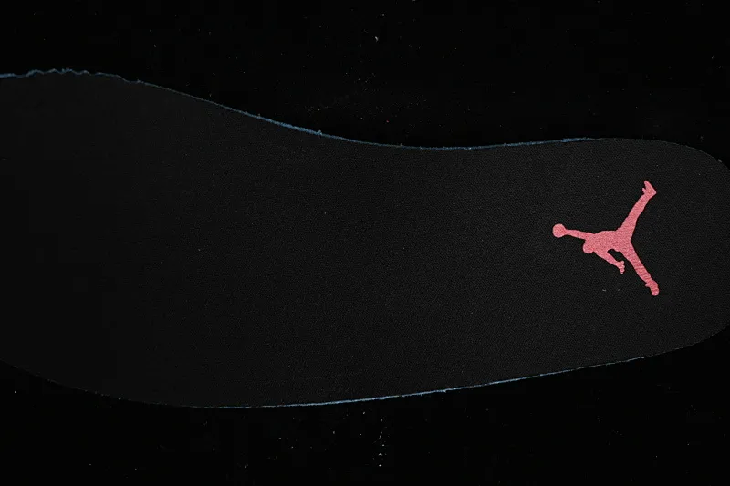 All categories Air Jordan Jordan series basketball shoes Air Jordan 1 Mid Air Jordan 1 Mid AJ1 Joe 1 Lakers color black, white and purple mid-top cultural and casual sneakers DQ8426-154